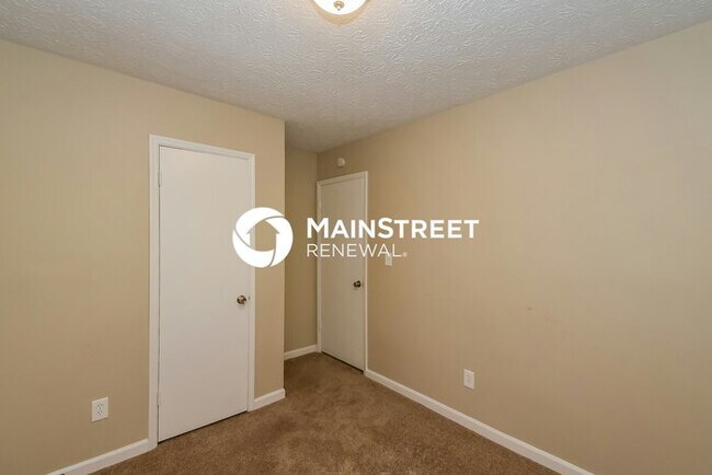 Building Photo - 3 Bedroom Pet-Friendly Home in Jonesboro, ...