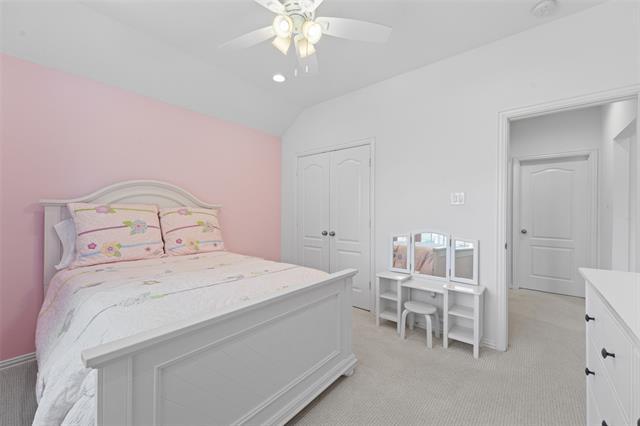 Building Photo - 2717 Evening Mist Dr