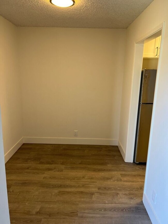 Building Photo - 2309 Blake St