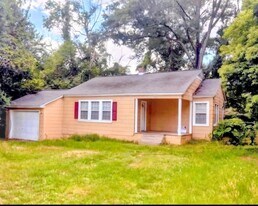 Building Photo - 111 Westridge Dr