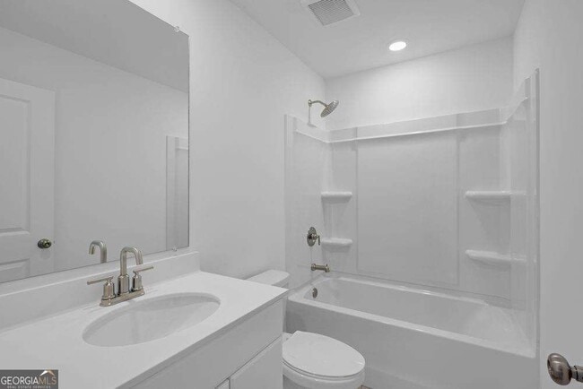 Building Photo - 3194 Eastham Run Dr