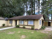 Building Photo - 16 S Stillwood Ct