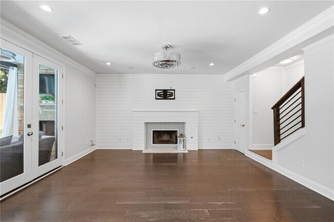 Building Photo - 100 Cabots Cove Ct