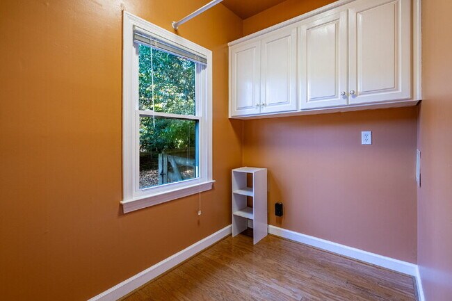 Building Photo - 3 Buckingham Ct