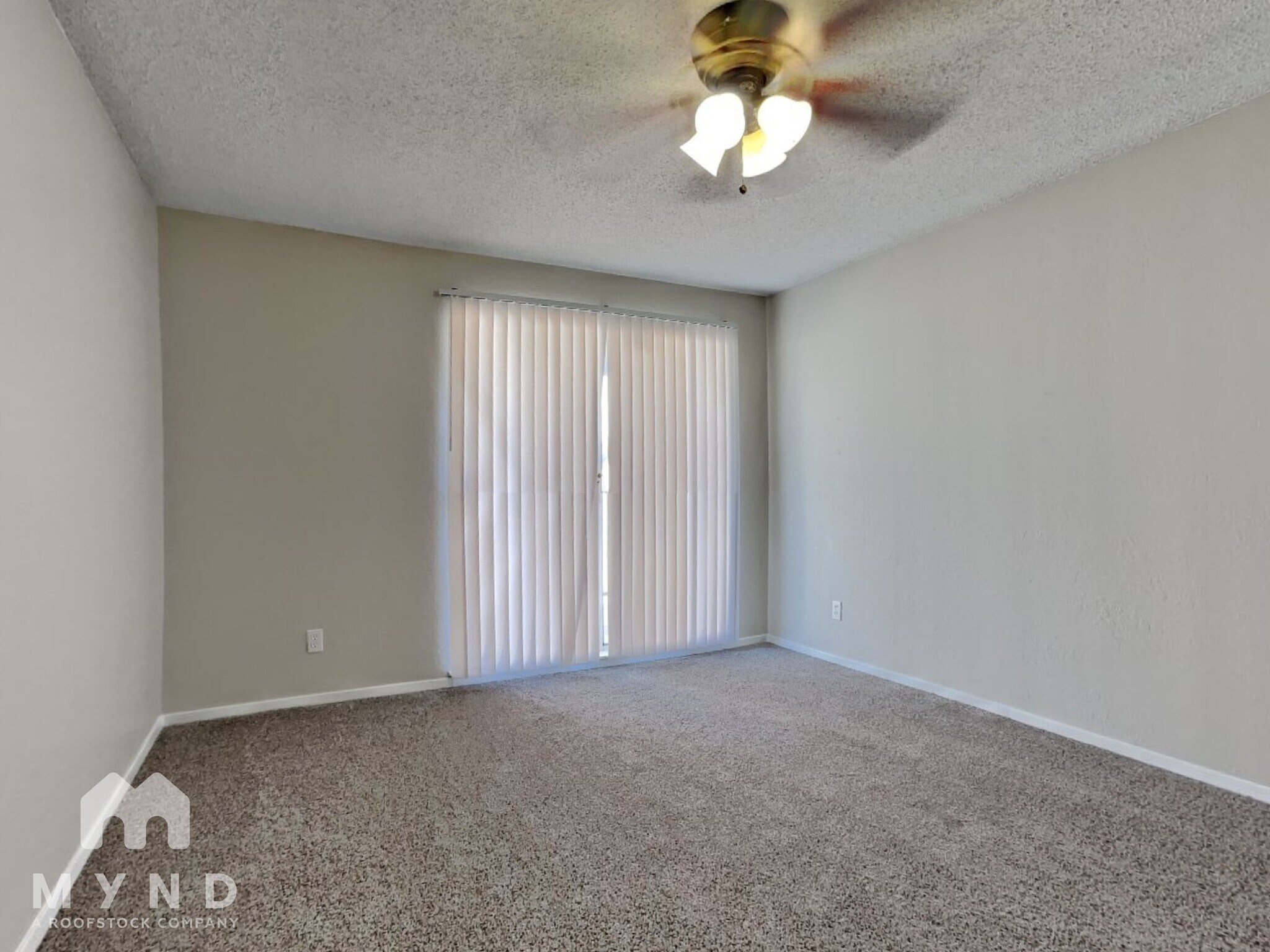 Building Photo - 6212 Geneva Ave