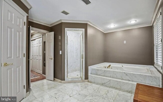 Building Photo - 13731 Canal Vista Ct