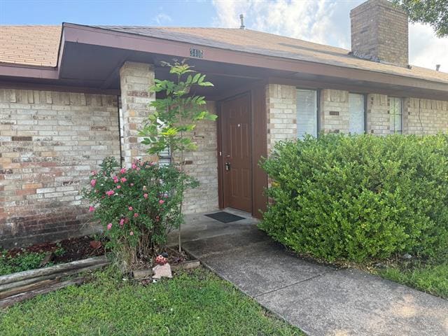 Building Photo - 3416 Lillie St