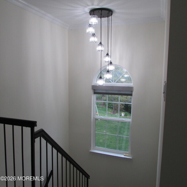 Building Photo - 29 Tall Oaks Ct