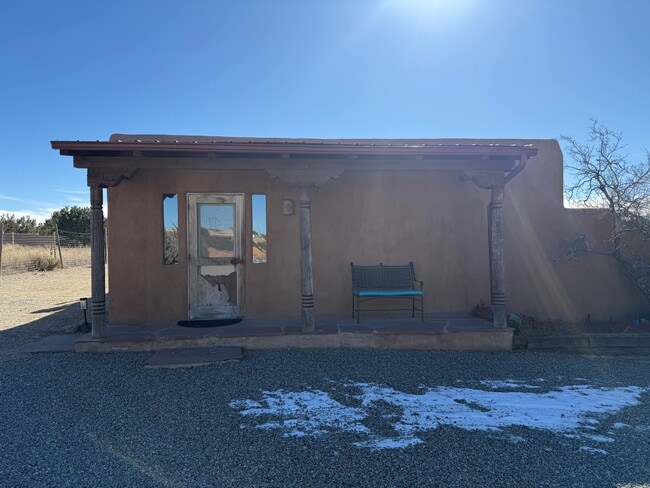 Building Photo - 4210 Ravine Rd