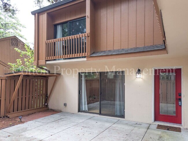 Building Photo - 2BR/2.5BA - In Birch Creek Community Townhome - $1,750/month - Pet Friendly*