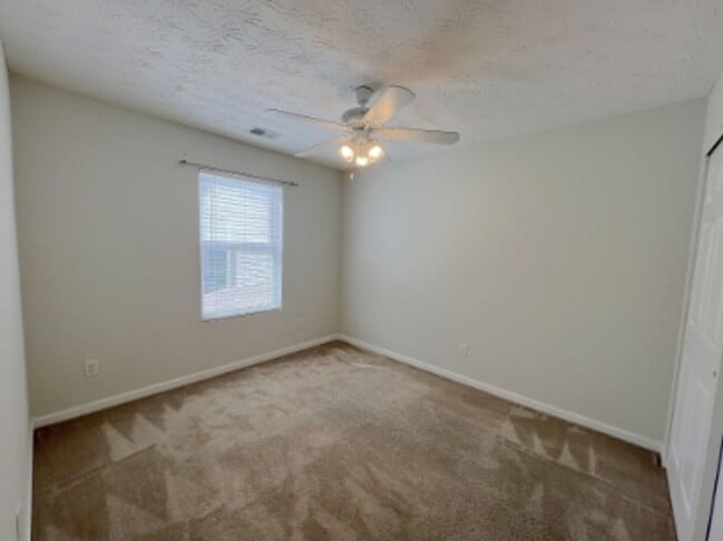 Building Photo - 158 Ellis Drive