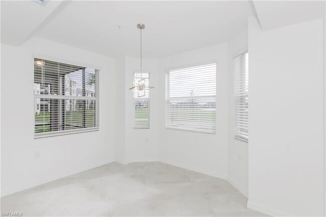 Building Photo - 5491 Double Eagle Cir