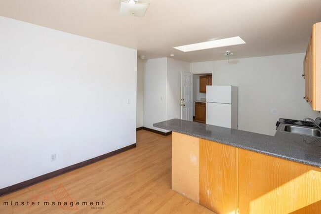 Building Photo - 94-525 Awamoi Street