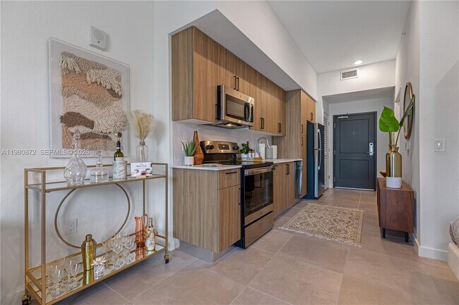 Building Photo - 4 N Federal Hwy