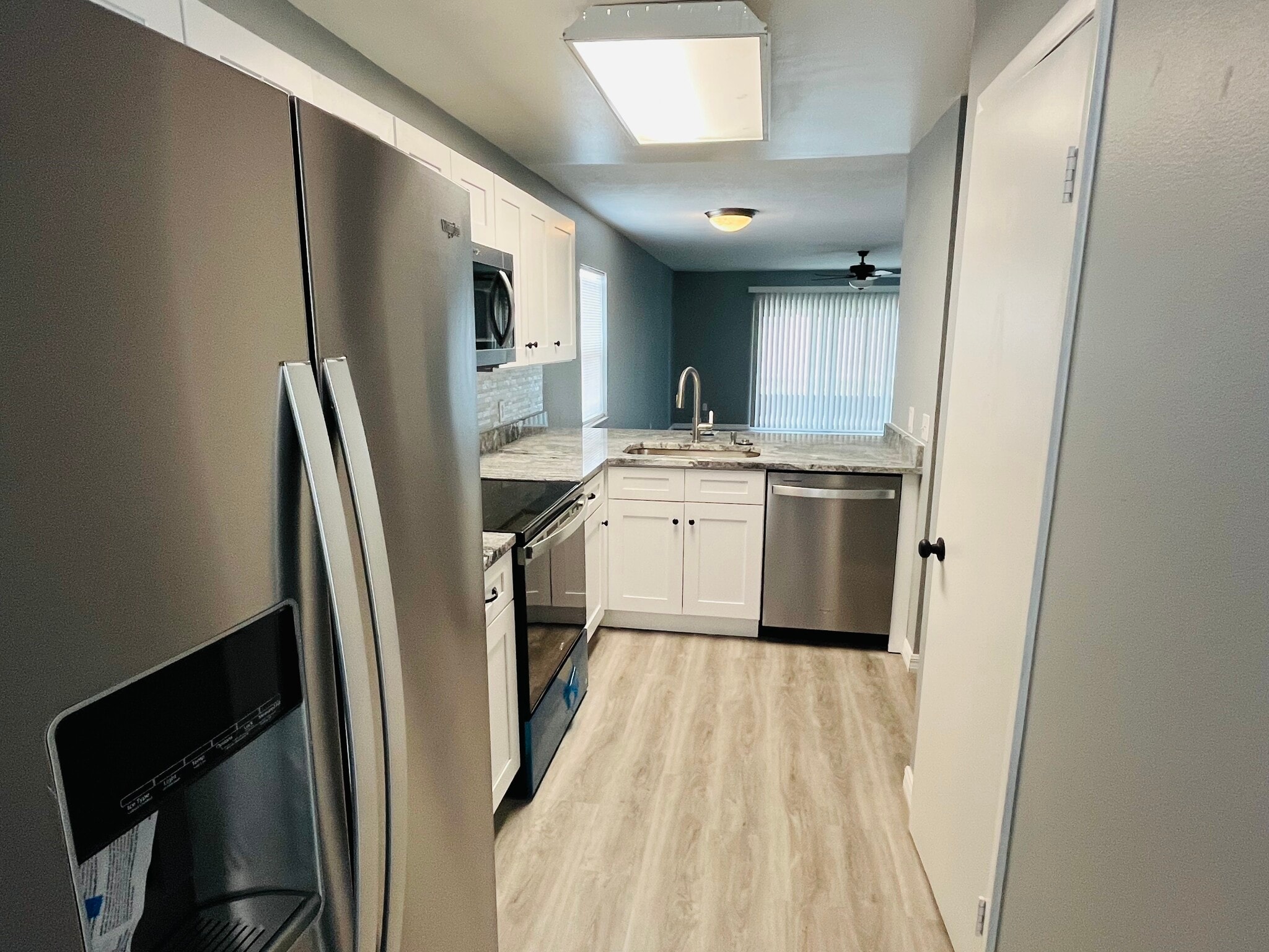 Building Photo - 1605 Cobbler Dr