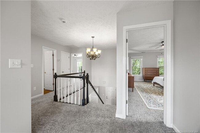 Building Photo - 3517 Gables Dr