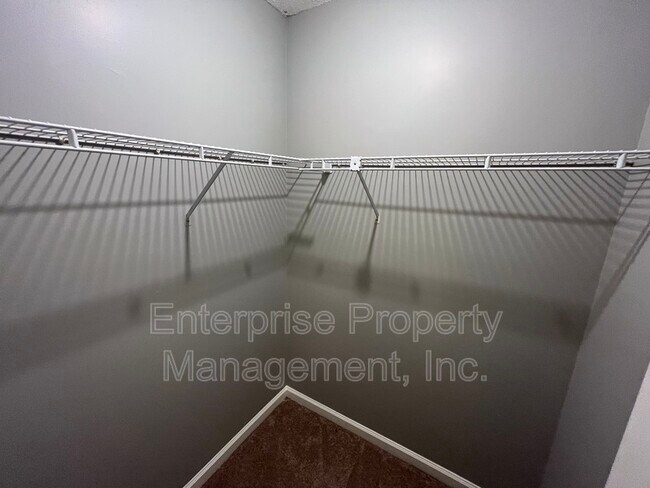 Building Photo - 3061 Ultragreen Ln