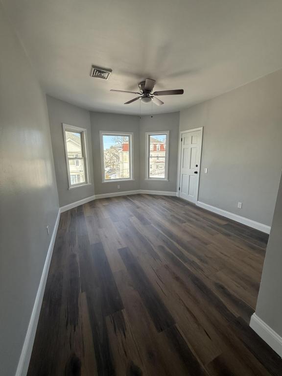 Building Photo - 21 Jones St