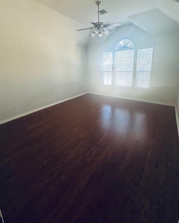 Building Photo - 2248 Fernspring Dr