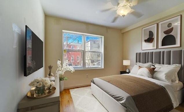 Building Photo - 295 New York Ave