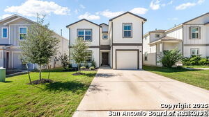 Building Photo - 13740 Redrock Dr