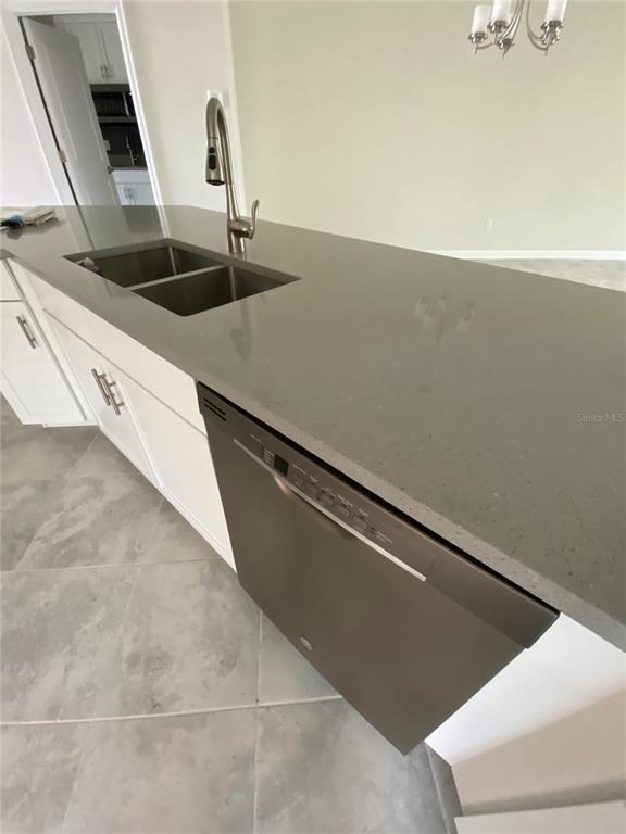 Building Photo - 502 Brunswick Dr