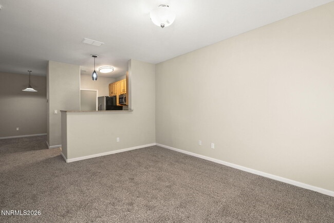 Building Photo - 900 S Meadows Pkwy