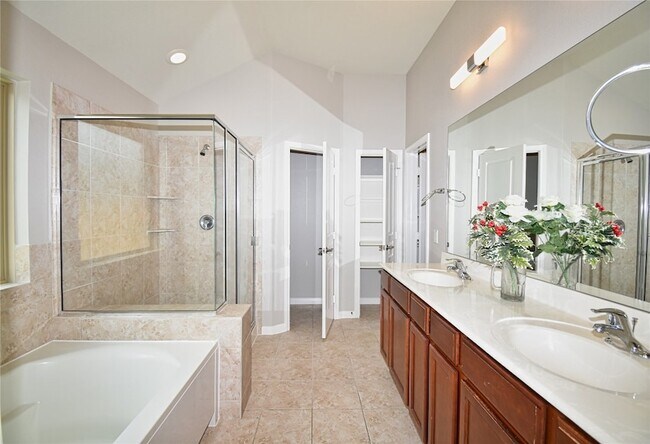 Building Photo - 4527 Ferndale Meadows Dr