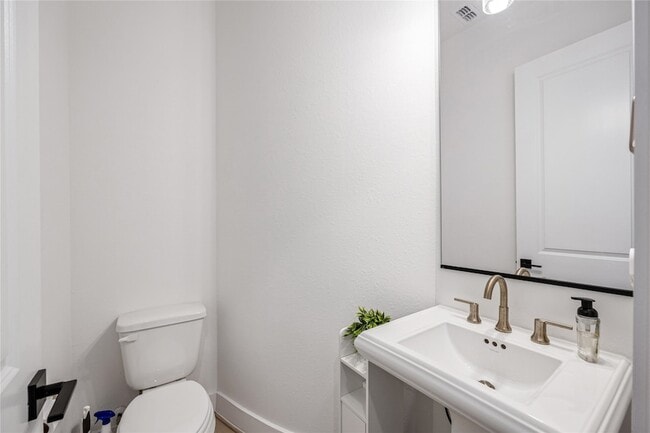 Building Photo - 21503 Flowerhead Wy