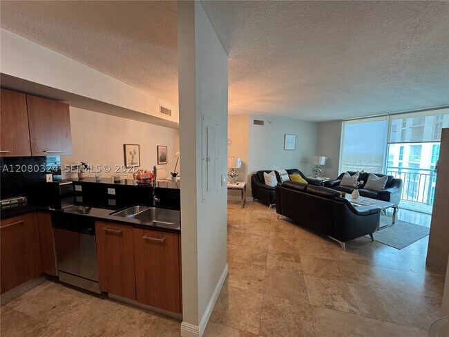 Building Photo - 9055 SW 73rd Ct