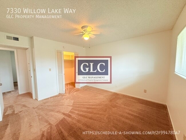 Building Photo - 7330 Willow Lake Way