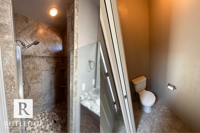 Building Photo - STUNNING 3 Bed/2.5 Bath House in Medford
