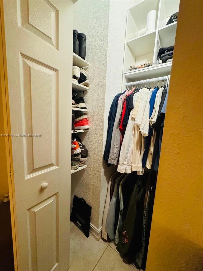 Building Photo - 7985 NW 8th St