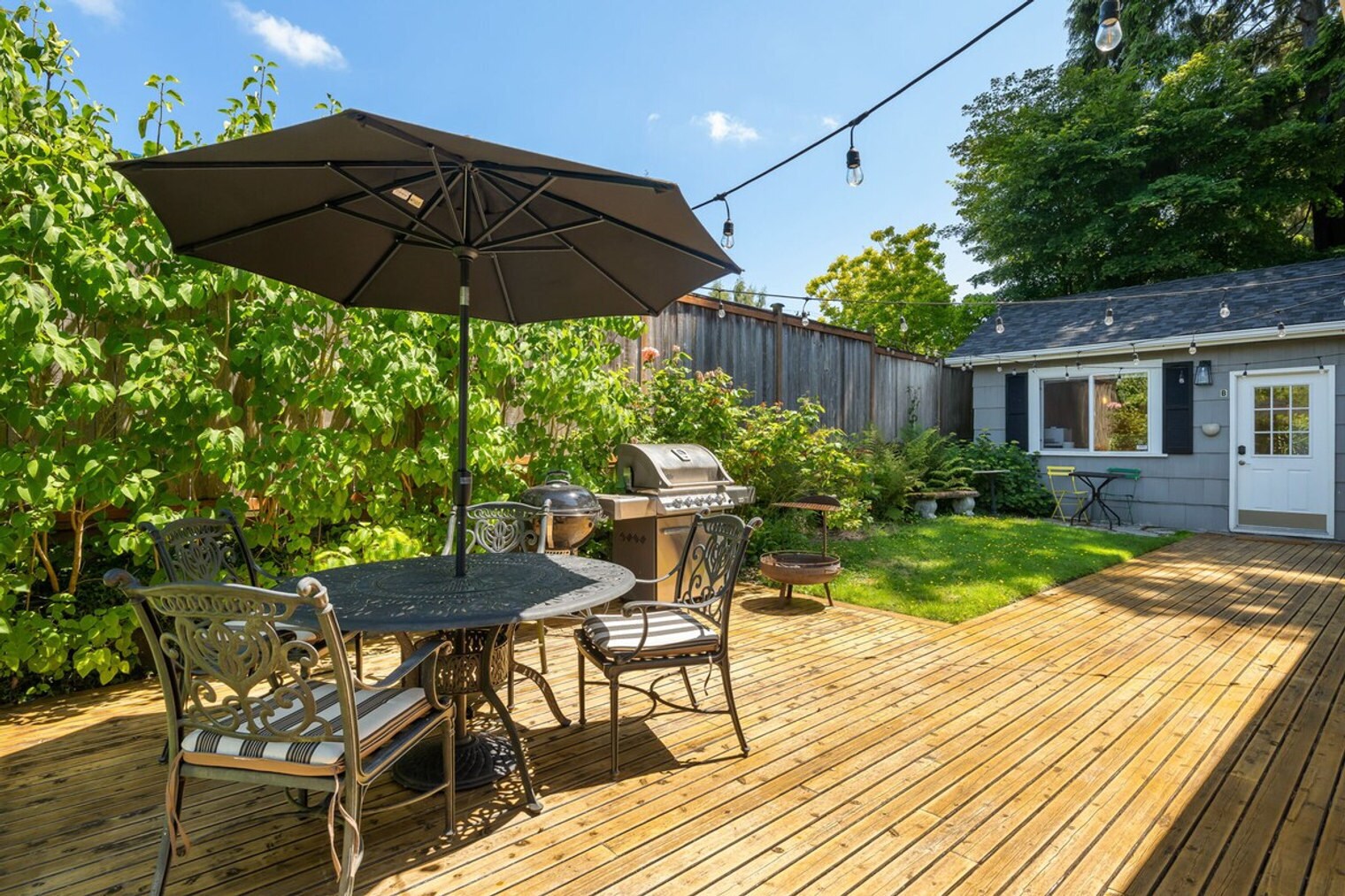 Building Photo - 2655 NW 86th St