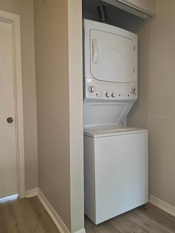 Building Photo - 3433 Joe Murell Dr