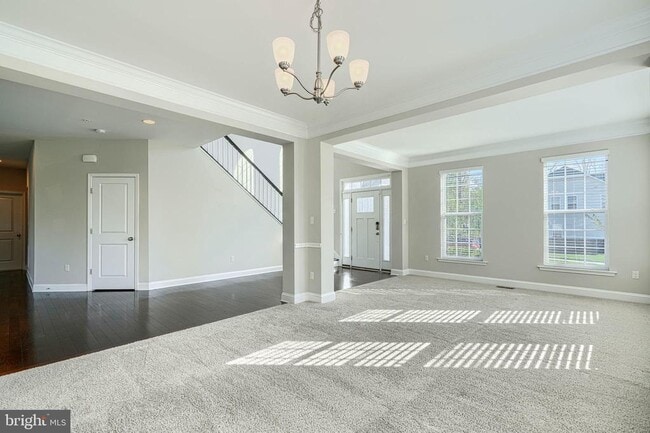 Building Photo - 9768 Powder Hall Rd