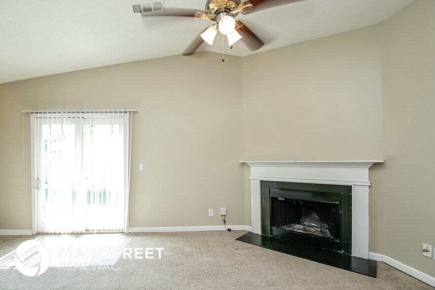 Building Photo - 8057 Fieldstream Way