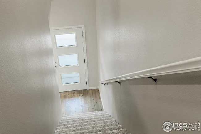 Building Photo - 6721 4th St Rd