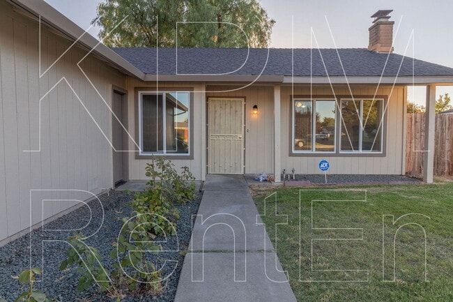 Building Photo - 9209 Fitzpatrick Cir
