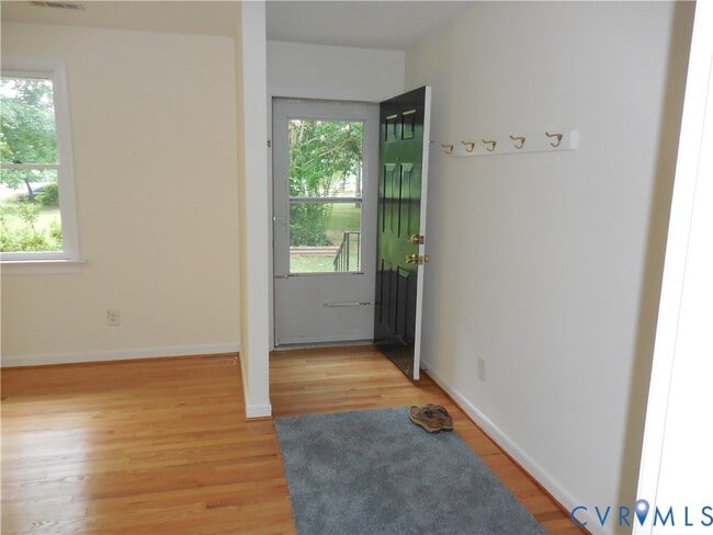 Building Photo - 3635 Forest Grove Rd