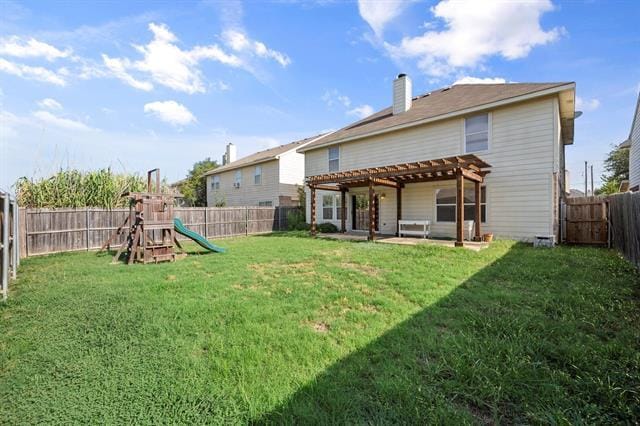 Building Photo - 5012 Raymond Dr