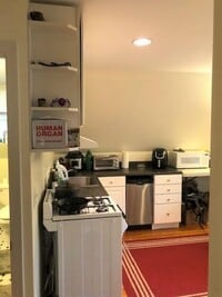 Building Photo - 193-193 Power St