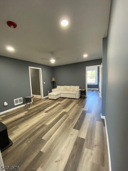 Building Photo - 388 S Main St