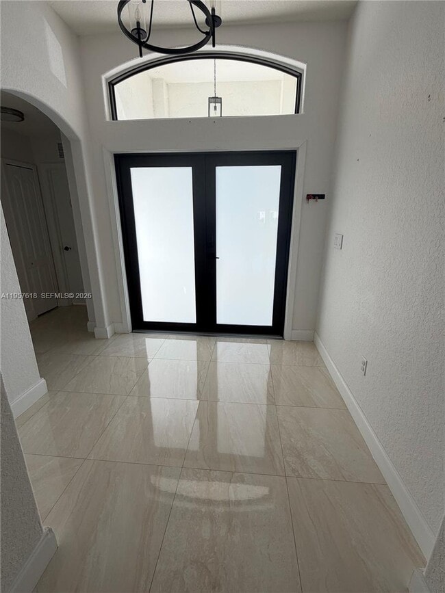 Building Photo - 21102 SW 92nd Ct