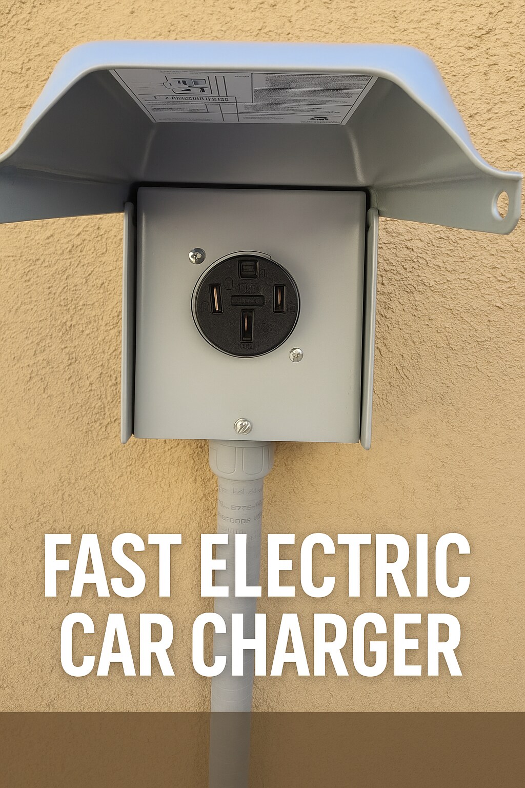 Building Photo - 1052 Orange Ave