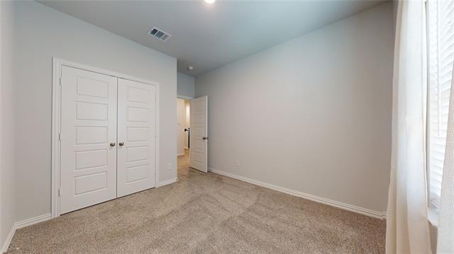 Building Photo - 7545 Sheboygan Ave