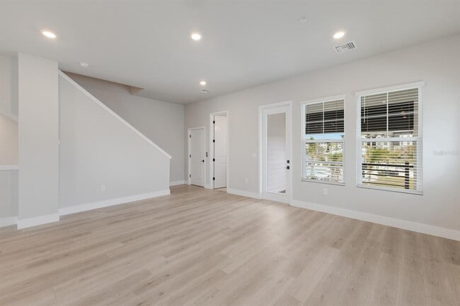 Building Photo - 7420 Newham Ln