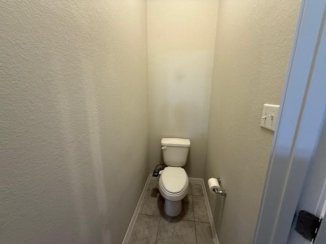 Building Photo - 505 Peregrine Way