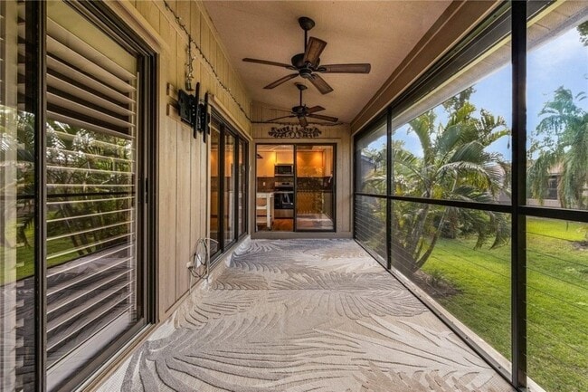 Building Photo - Rolland Court