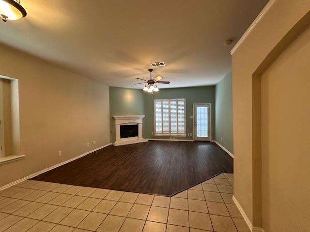 Building Photo - 5 Split Rock Ct